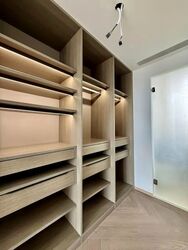 Klimt Cairnhill (D9), Apartment #535098811